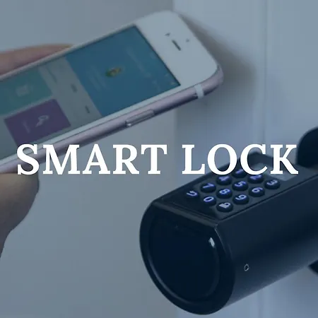 The Rent - Modern Three-bedroom A Few Steps From The Colosseum *