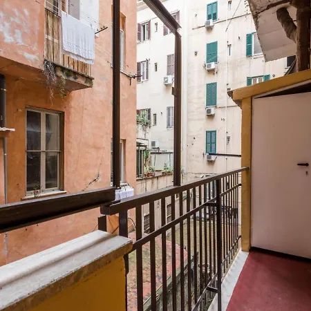 The Rent - Modern Three-bedroom A Few Steps From The Colosseum Appartamento Roma
